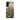 Samsung Galaxy S21 Plus / Matte what the Water Gave me - Frida Kahlo Phone Case Kahlo’s, Iphone, Toes Afloat