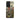 Samsung Galaxy S21 Ultra / Matte what the Water Gave me - Frida Kahlo Phone Case Kahlo’s, Iphone, Toes Afloat