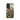 Samsung Galaxy S23 / Matte what the Water Gave me - Frida Kahlo Phone Case Kahlo’s, Iphone, Toes Afloat
