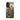 Samsung Galaxy S23 Plus / Matte what the Water Gave me - Frida Kahlo Phone Case Kahlo’s, Iphone, Toes Afloat