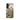 Samsung Galaxy S24 / Matte what the Water Gave me - Frida Kahlo Phone Case Kahlo’s, Iphone, Toes Afloat