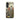 Samsung Galaxy S24 Plus / Matte what the Water Gave me - Frida Kahlo Phone Case Kahlo’s, Iphone, Toes Afloat