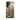 Samsung Galaxy S25 Ultra / Matte what the Water Gave me - Frida Kahlo Phone Case Kahlo’s, Iphone, Toes Afloat