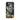 Water - Giuseppe Arcimboldo Iphone Case, 11 Pro / Matte, Iphone Case Detailed Underwater-themed Design Fish Crustaceans Pearls