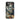 Water - Giuseppe Arcimboldo Iphone Case, 11 Pro Max / Matte, Smartphone Nature-themed Case Sea Creatures Pearls