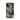 Water - Giuseppe Arcimboldo Iphone Case, 12 Pro / Matte, Iphone Phone Case Detailed Still-life Painting Sea Creatures