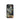 Water - Giuseppe Arcimboldo Iphone Case, 13 Mini / Matte, Iphone Case Detailed Colorful Print Marine Life Fish