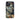 Water - Giuseppe Arcimboldo Iphone Case, 13 Pro Max / Matte, Black Iphone Case Detailed Marine Life Illustration