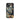Water - Giuseppe Arcimboldo Iphone Case, 14 / Matte, Iphone Case Detailed Dark-toned Life Painting Fish Sea