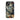 Water - Giuseppe Arcimboldo Iphone Case, 14 Plus / Matte, Iphone 15 Pro Case Detailed Dark-toned Marine Life