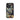 Water - Giuseppe Arcimboldo Iphone Case, 14 Pro / Matte, Black Iphone Detailed Marine Life Illustration Fish Crustaceans