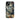 Water - Giuseppe Arcimboldo Iphone Case, 15 Plus / Matte, Black Smartphone Detailed Still-life Painting Fish Seafood