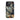 Water - Giuseppe Arcimboldo Iphone Case, 15 Pro Max / Matte, Black Iphone Case Detailed Vibrant Life Painting Sea