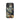 Water - Giuseppe Arcimboldo Iphone Case, 16 / Matte, Black Smartphone Case Marine Life-inspired Design