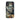 Water - Giuseppe Arcimboldo Iphone Case, 16 Plus / Matte, Black Phone Case Detailed Vibrant Underwater Marine Life