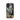Water - Giuseppe Arcimboldo Iphone Case, 17 / Matte, Black Smartphone Case Detailed Dark Intricate Marine Life