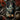 Water - Giuseppe Arcimboldo Phone Case Swells, Arcimboldo’s, Uncanny Harmony