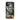 Iphone 11 Pro Max / Matte Water - Giuseppe Arcimboldo Phone Case Swells, Arcimboldo’s, Uncanny Harmony