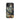 Iphone 12 / Matte Water - Giuseppe Arcimboldo Phone Case Swells, Arcimboldo’s, Uncanny Harmony