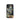 Iphone 12 Mini / Matte Water - Giuseppe Arcimboldo Phone Case Swells, Arcimboldo’s, Uncanny Harmony