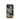 Iphone 13 Mini / Matte Water - Giuseppe Arcimboldo Phone Case Swells, Arcimboldo’s, Uncanny Harmony