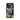 Iphone 14 Pro / Matte Water - Giuseppe Arcimboldo Phone Case Swells, Arcimboldo’s, Uncanny Harmony
