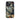 Iphone 14 Pro Max / Matte Water - Giuseppe Arcimboldo Phone Case Swells, Arcimboldo’s, Uncanny Harmony
