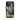 Iphone 15 Pro Max / Matte Water - Giuseppe Arcimboldo Phone Case Swells, Arcimboldo’s, Uncanny Harmony