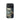 Iphone 17 Pro / Matte Water - Giuseppe Arcimboldo Phone Case Swells, Arcimboldo’s, Uncanny Harmony