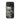 Black Phone Case Detailed Dark-toned Illustration Prehistoric Marine Giuseppe Arcimboldo Water Swells, Arcimboldo’s, Uncanny Harmony