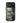 Iphone 17 Pro Max / Matte Water - Giuseppe Arcimboldo Phone Case Swells, Arcimboldo’s, Uncanny Harmony