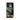Samsung Galaxy S20 / Matte Water - Giuseppe Arcimboldo Phone Case Swells, Arcimboldo’s, Uncanny Harmony