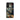 Samsung Galaxy S21 / Matte Water - Giuseppe Arcimboldo Phone Case Swells, Arcimboldo’s, Uncanny Harmony