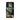 Samsung Galaxy S22 Plus / Matte Water - Giuseppe Arcimboldo Phone Case Swells, Arcimboldo’s, Uncanny Harmony