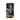 Samsung Galaxy S23 / Matte Water - Giuseppe Arcimboldo Phone Case Swells, Arcimboldo’s, Uncanny Harmony