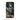 Samsung Galaxy S23 Plus / Matte Water - Giuseppe Arcimboldo Phone Case Swells, Arcimboldo’s, Uncanny Harmony