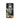 Samsung Galaxy S24 / Matte Water - Giuseppe Arcimboldo Phone Case Swells, Arcimboldo’s, Uncanny Harmony