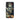 Samsung Galaxy S24 Plus / Matte Water - Giuseppe Arcimboldo Phone Case Swells, Arcimboldo’s, Uncanny Harmony
