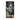 Samsung Galaxy S25 Ultra / Matte Water - Giuseppe Arcimboldo Phone Case Swells, Arcimboldo’s, Uncanny Harmony