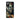 Water - Giuseppe Arcimboldo Samsung Case, Galaxy S20 Fe / Matte, Black Smartphone Case Vibrant Marine Life Design