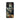 Water - Giuseppe Arcimboldo Samsung Case, Galaxy S21 Fe / Matte, Black Smartphone Case Detailed Colorful Illustration Sea Creatures