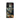 Water - Giuseppe Arcimboldo Samsung Case, Galaxy S21 / Matte, Smartphone Case Detailed Still-life Painting Sea Creatures