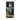 Water - Giuseppe Arcimboldo Samsung Case, Galaxy S21 Plus / Matte, Black Smartphone Case Detailed Marine Life Illustration