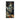Water - Giuseppe Arcimboldo Samsung Case, Galaxy S22 Ultra / Matte, Black Phone Case Detailed Colorful Seafood-themed Design
