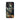 Water - Giuseppe Arcimboldo Samsung Case, Galaxy S23 Plus / Matte, Black Phone Case Life Painting Fish Seafood Pearls