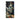 Water - Giuseppe Arcimboldo Samsung Case, Galaxy S23 Ultra / Matte, Smartphone Case Life Painting Sea Creatures