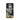 Water - Giuseppe Arcimboldo Samsung Case, Galaxy S24 / Matte, Black Smartphone Case Detailed Dark-toned Life Sea Creatures