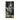 Water - Giuseppe Arcimboldo Samsung Case, Galaxy S24 Ultra / Matte, Smartphone Case Detailed Dark-toned Life Painting Fish Crustaceans