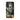 Water - Giuseppe Arcimboldo Samsung Case, Galaxy S25 Plus / Matte, Black Smartphone Case Detailed Marine Life Illustration