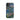 Iphone 11 / Matte Water Lilies 1 - Claude Monet Phone Case Monet’s, Ultramarine Reflections, Blush-pink Blooms